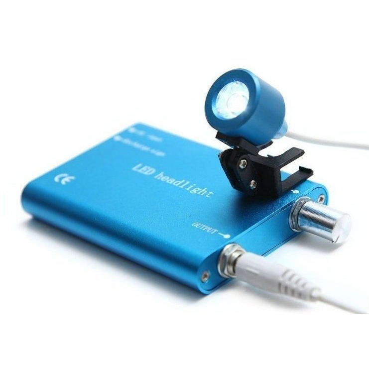 SQ-HL10(Blue)
