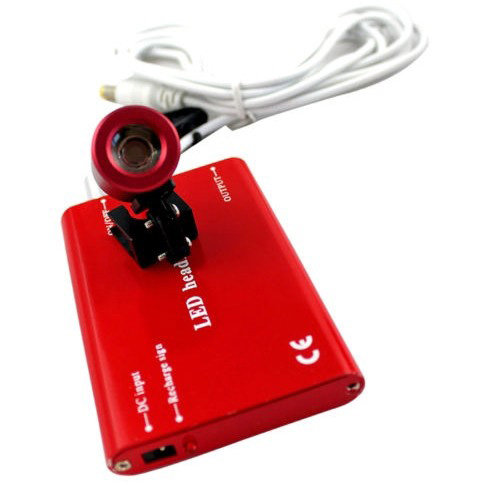 SQ-HL10(Red)