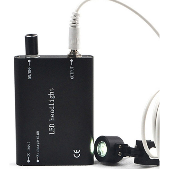 SQ-HL10(Black)