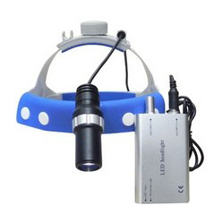 SQ-HL12