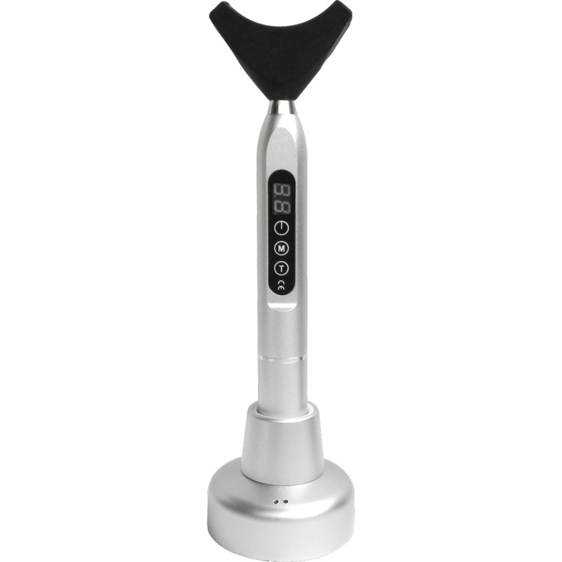 SQ-202 (Silver)