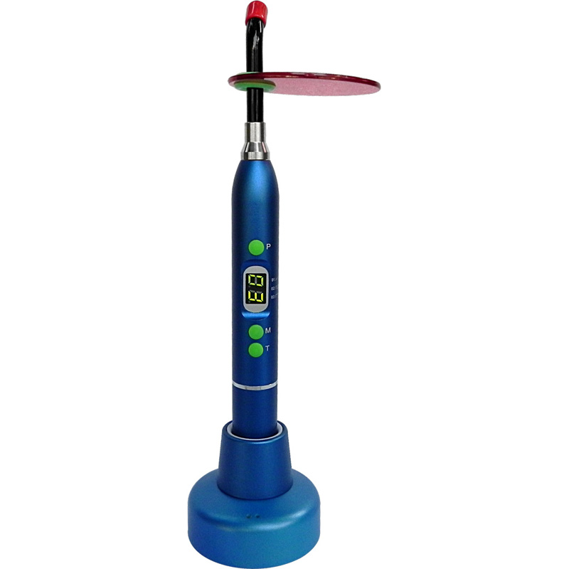 SQ-201 (Blue)