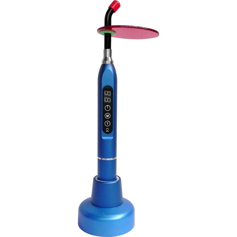 SQ-202 (Blue)