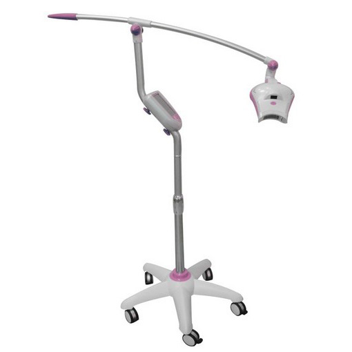 SQ-BW101