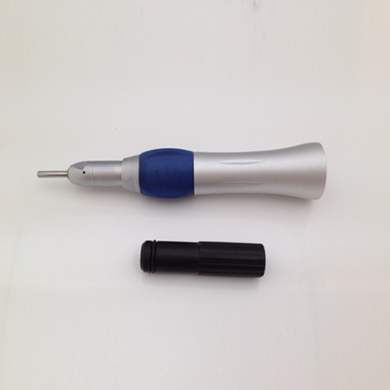 SQ-LS003