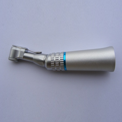 SQ-LS004