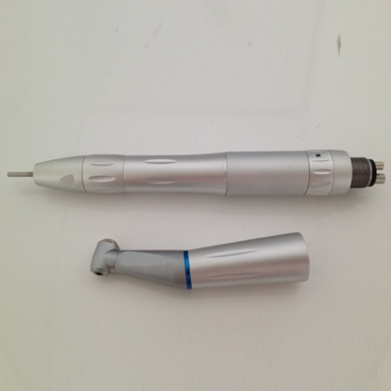 SQ-LS001-A